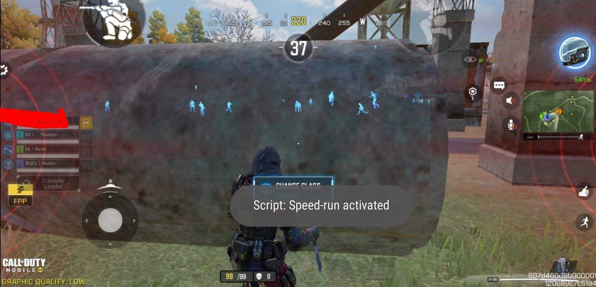 Screenshot_2021-05-10-19-31-35-1673648724_EDIT_1.jpg