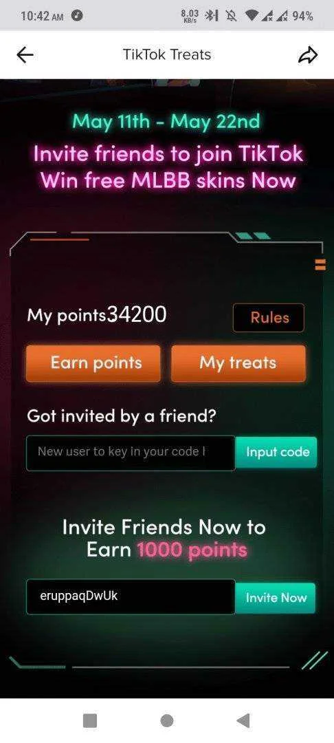 Screenshot_20210512-104231503.webp