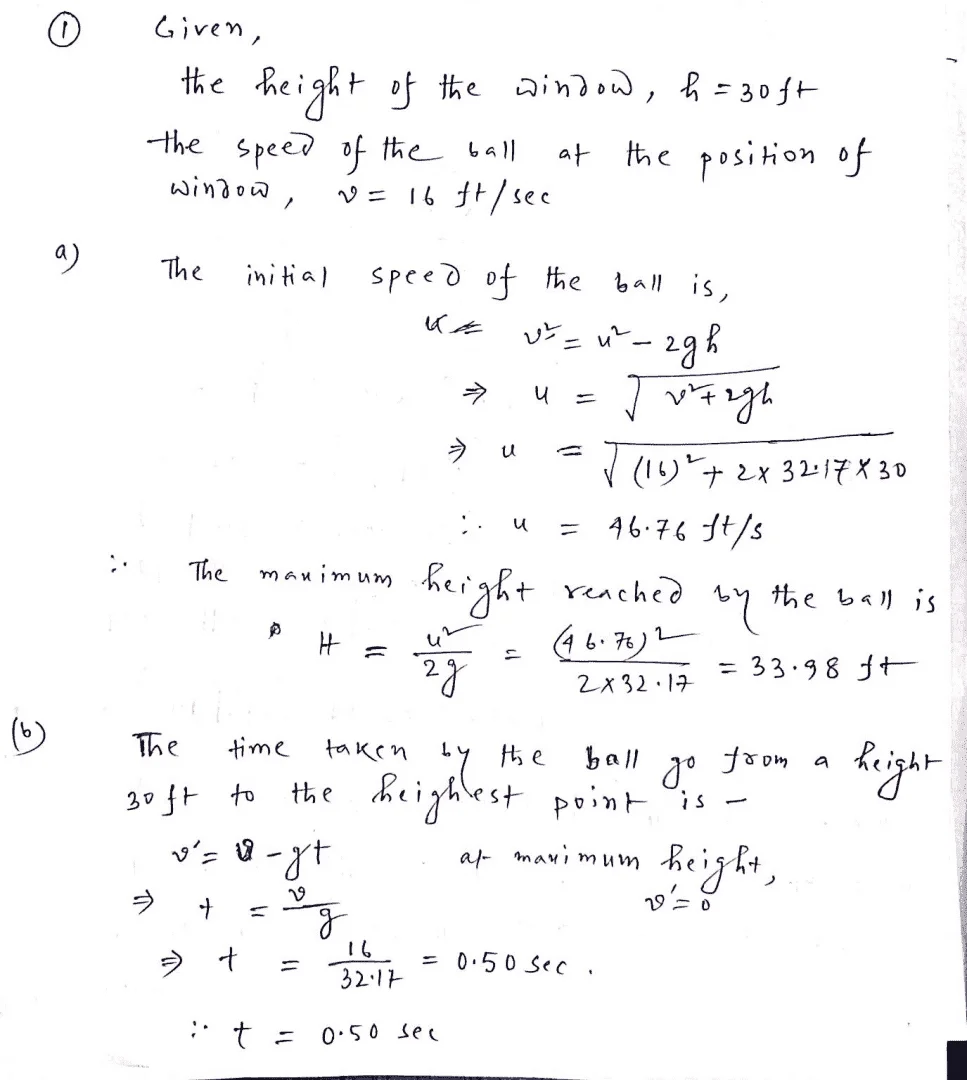 1620787442433.webp