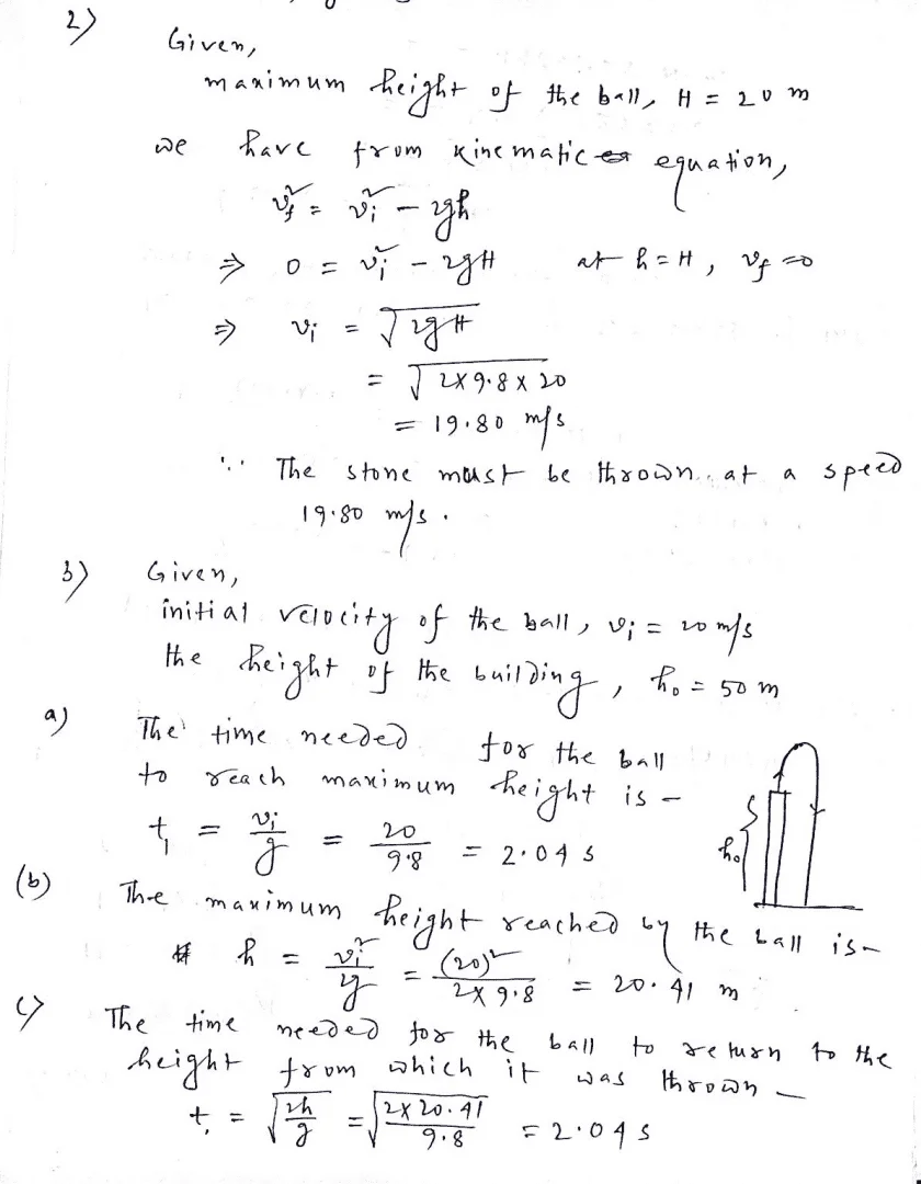 1620787458450.webp
