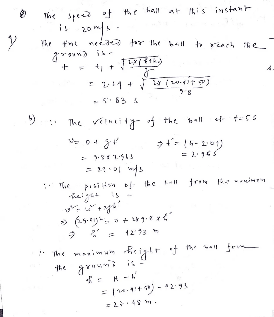 1620787472092.webp