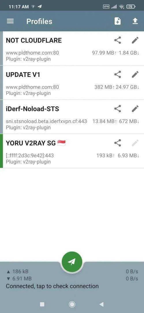 Screenshot_2021-05-12-11-17-35-869_com.github.shadowsocks_easy.webp
