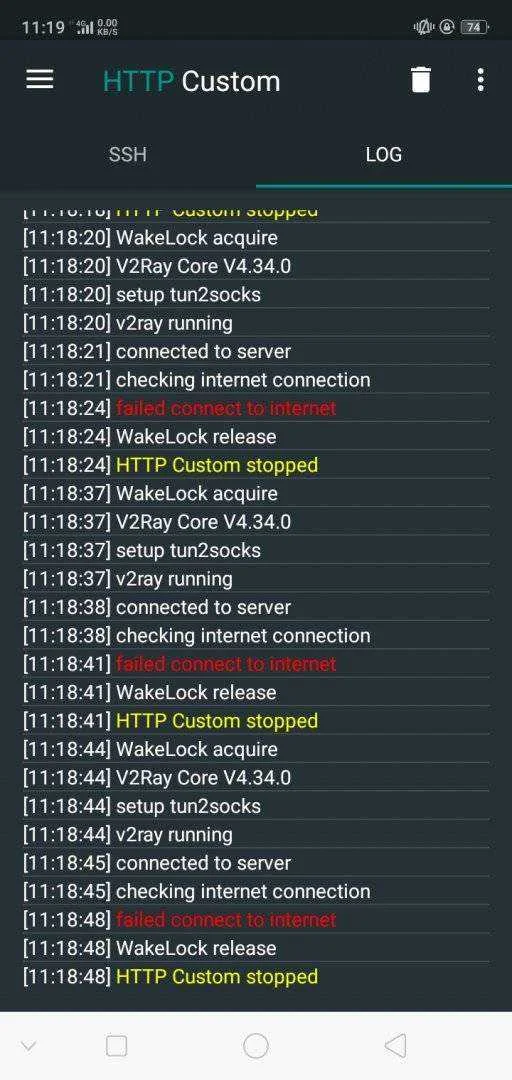 Screenshot_2021-05-12-11-19-00-54.webp