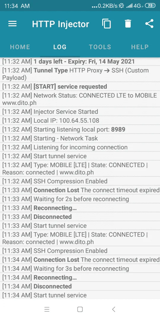 Screenshot_2021-05-12-11-34-34-539_com.evozi.injector.webp