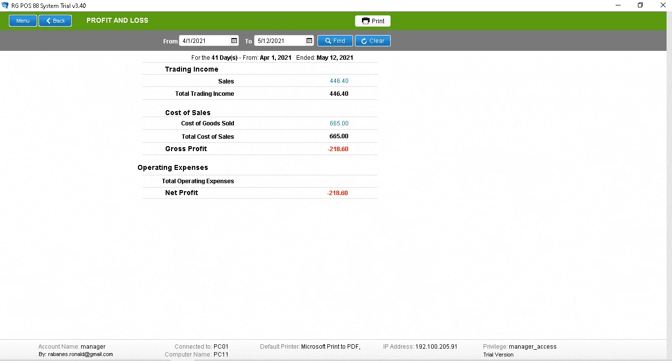 Screenshot_21.webp