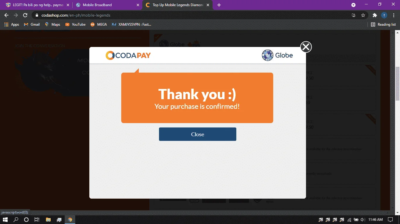 1620791190106.webp