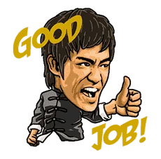 myEmoji2017-02-24-11-13-42.webp