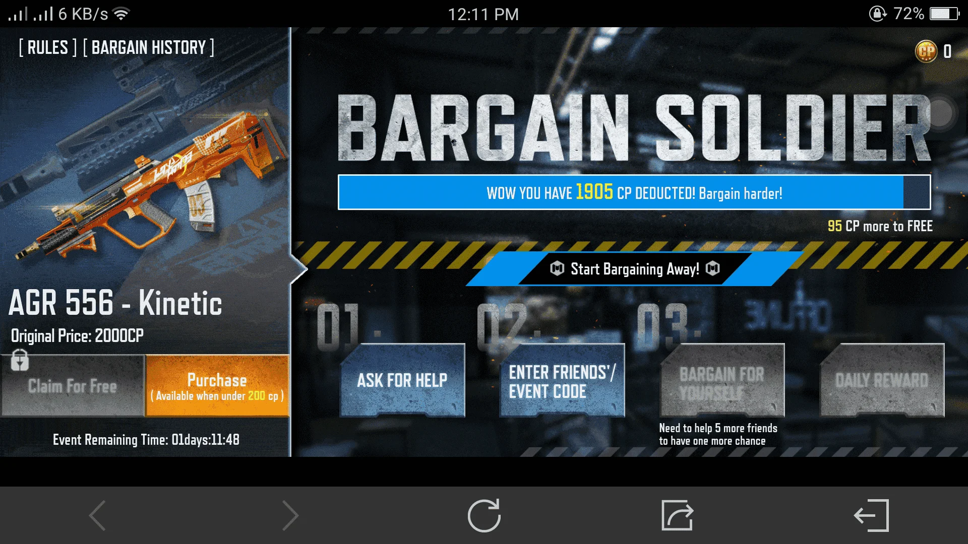 Screenshot_2021-05-12-12-11-40-07.webp
