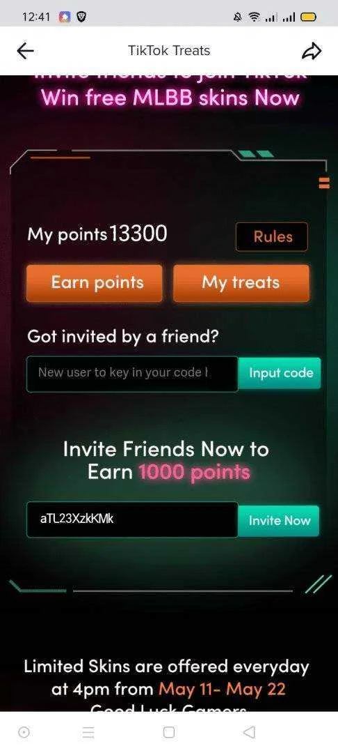 Screenshot_2021-05-12-12-41-39-60_f69139cffc4d135a71392e13634f144a.webp