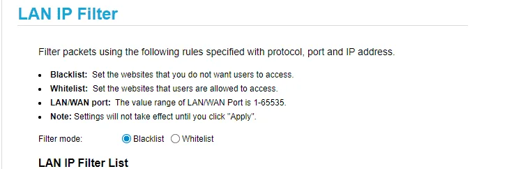 chrome_7vguFC9QvH.png