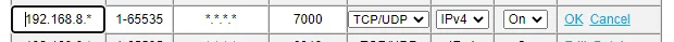 chrome_8ZeOi2ps0G.png