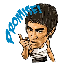myEmoji2017-02-24-11-12-18.webp