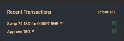 1620795795205.png