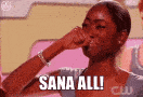 sana all.gif