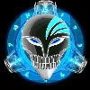 stat_sys_signal_1.webp