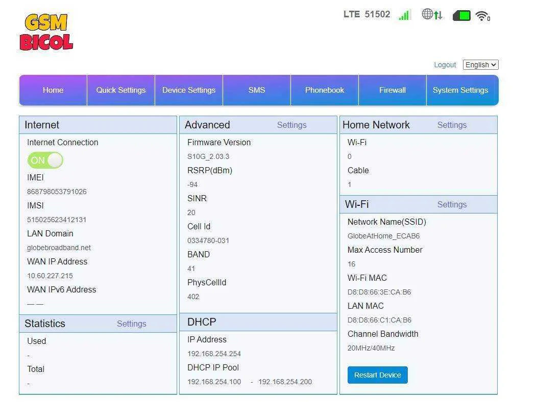 Screenshot_3.webp