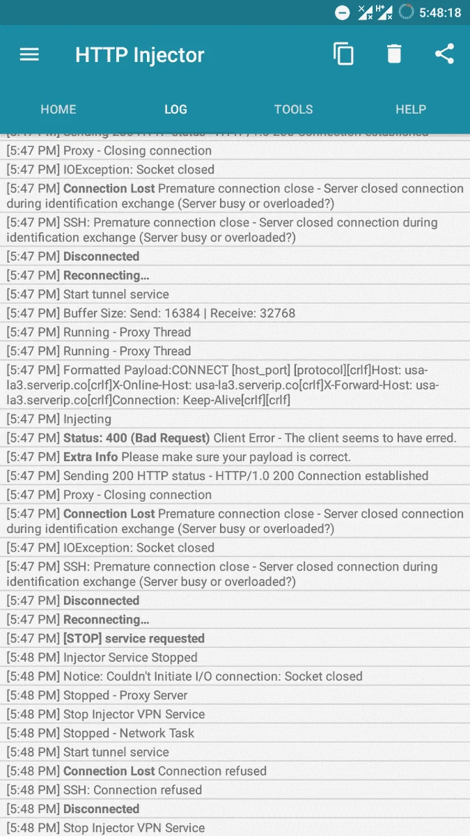 Screenshot_20170307-174820.webp