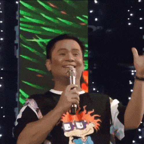 tenor (1).gif