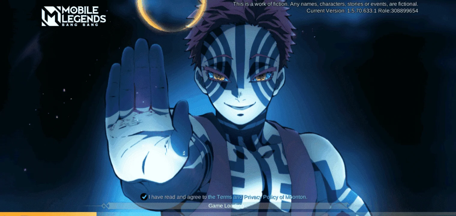 Screenshot_2021-05-12-15-58-40-31_22e4250240c136c826b8a3b1264b092d.png