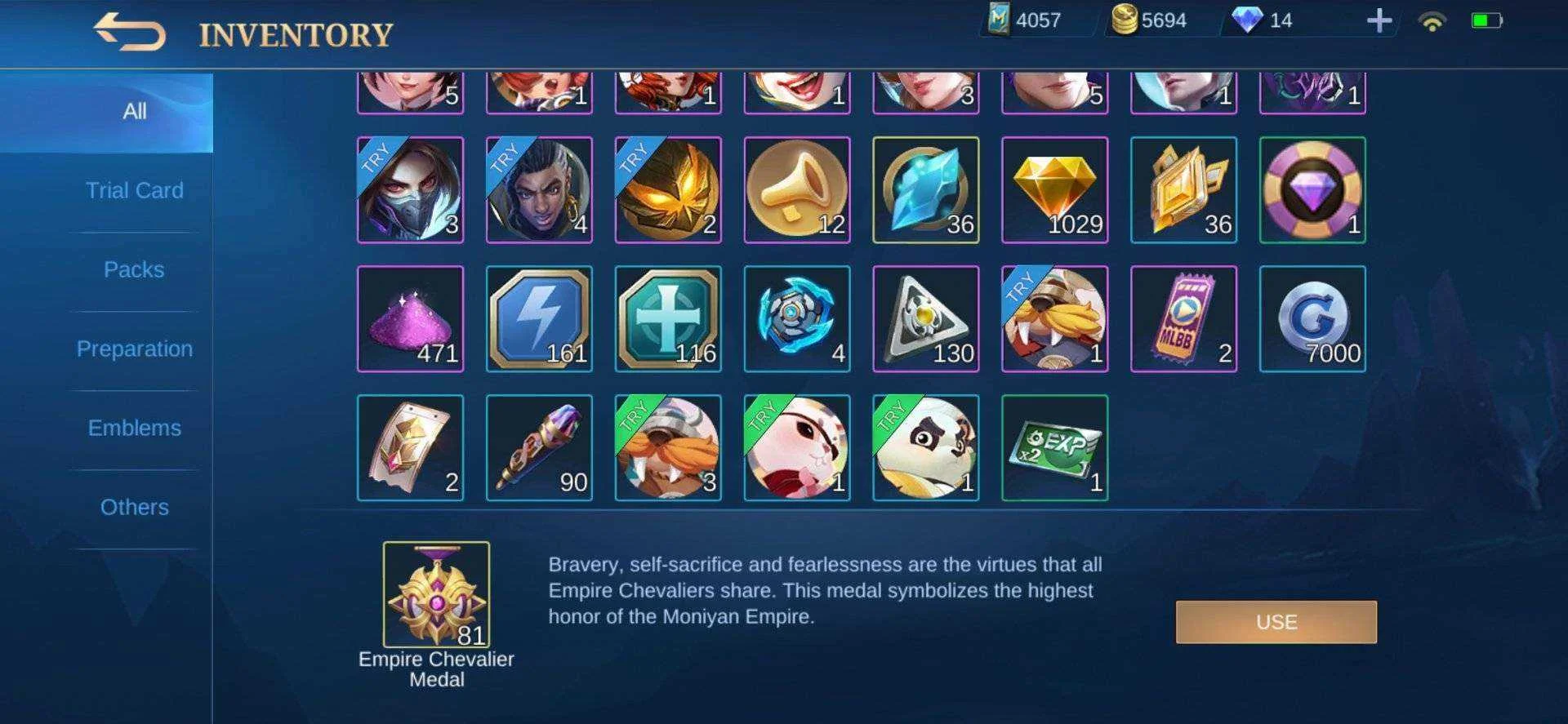 Screenshot_2021-05-12-16-11-07-696_com.mobile.legends.webp