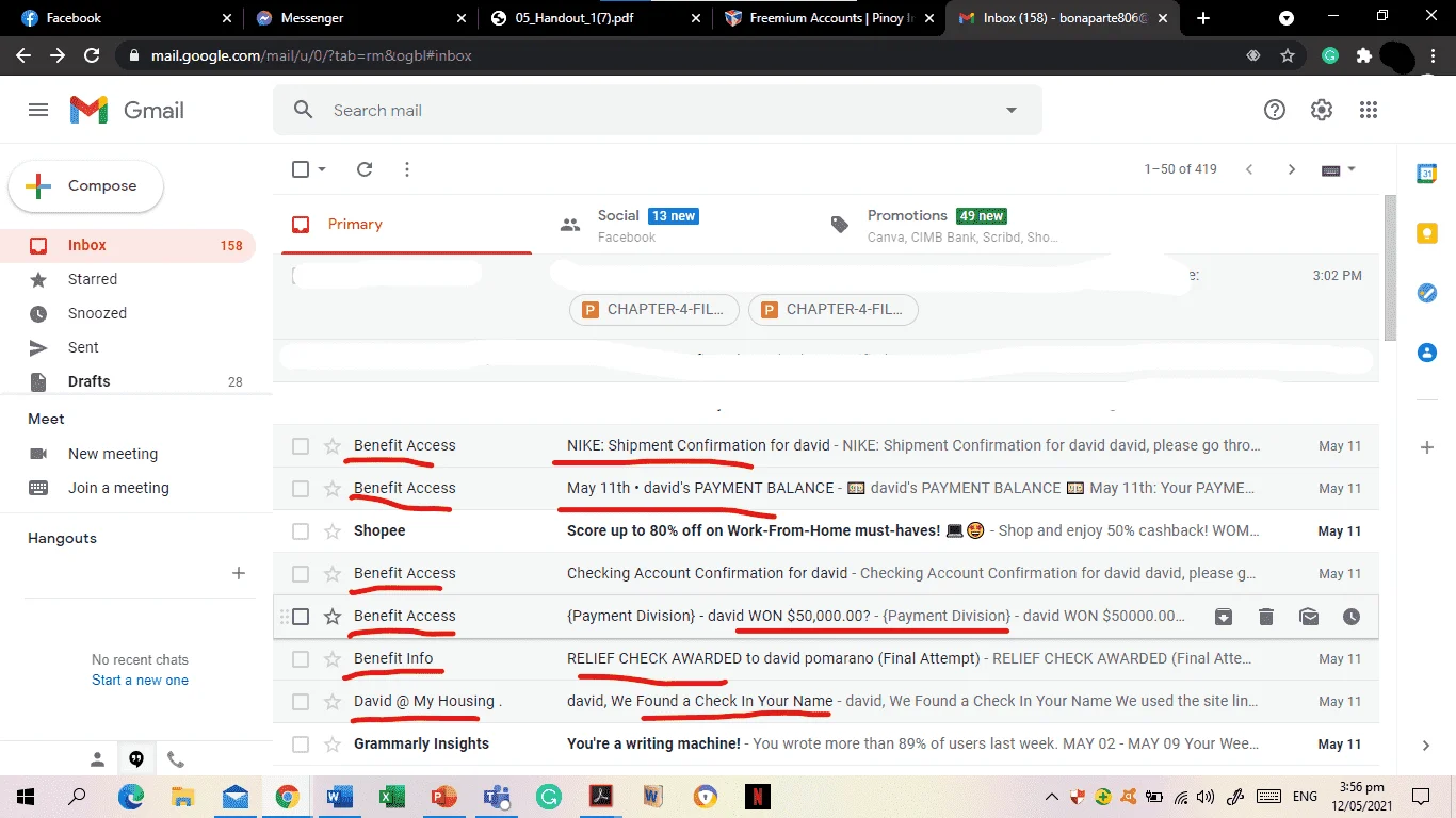 Screenshot 2021-05-12 155905.webp