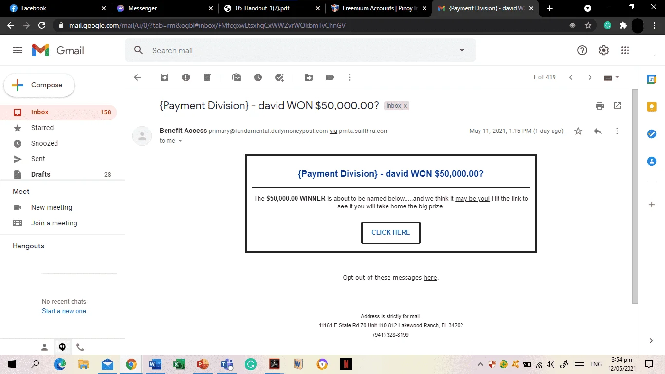 Screenshot 2021-05-12 155539.webp