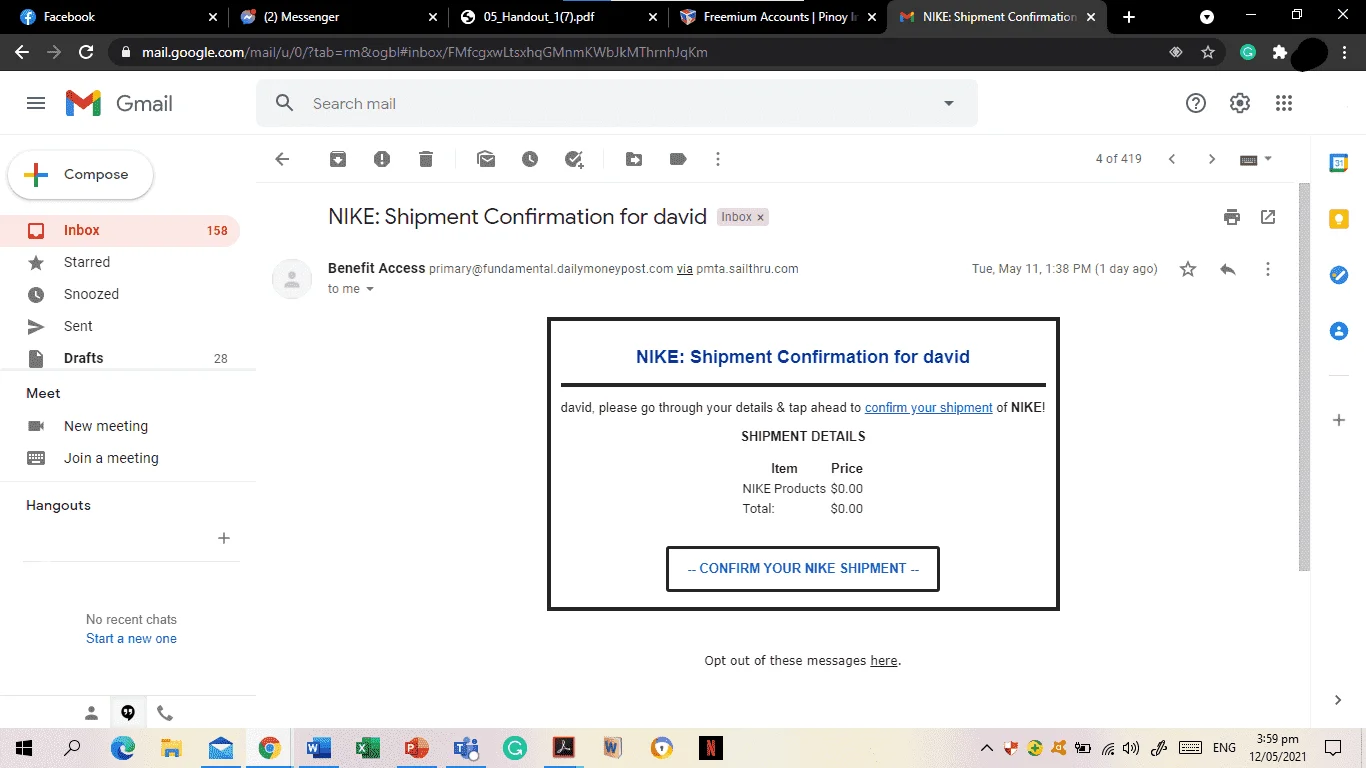 Screenshot 2021-05-12 160018.webp