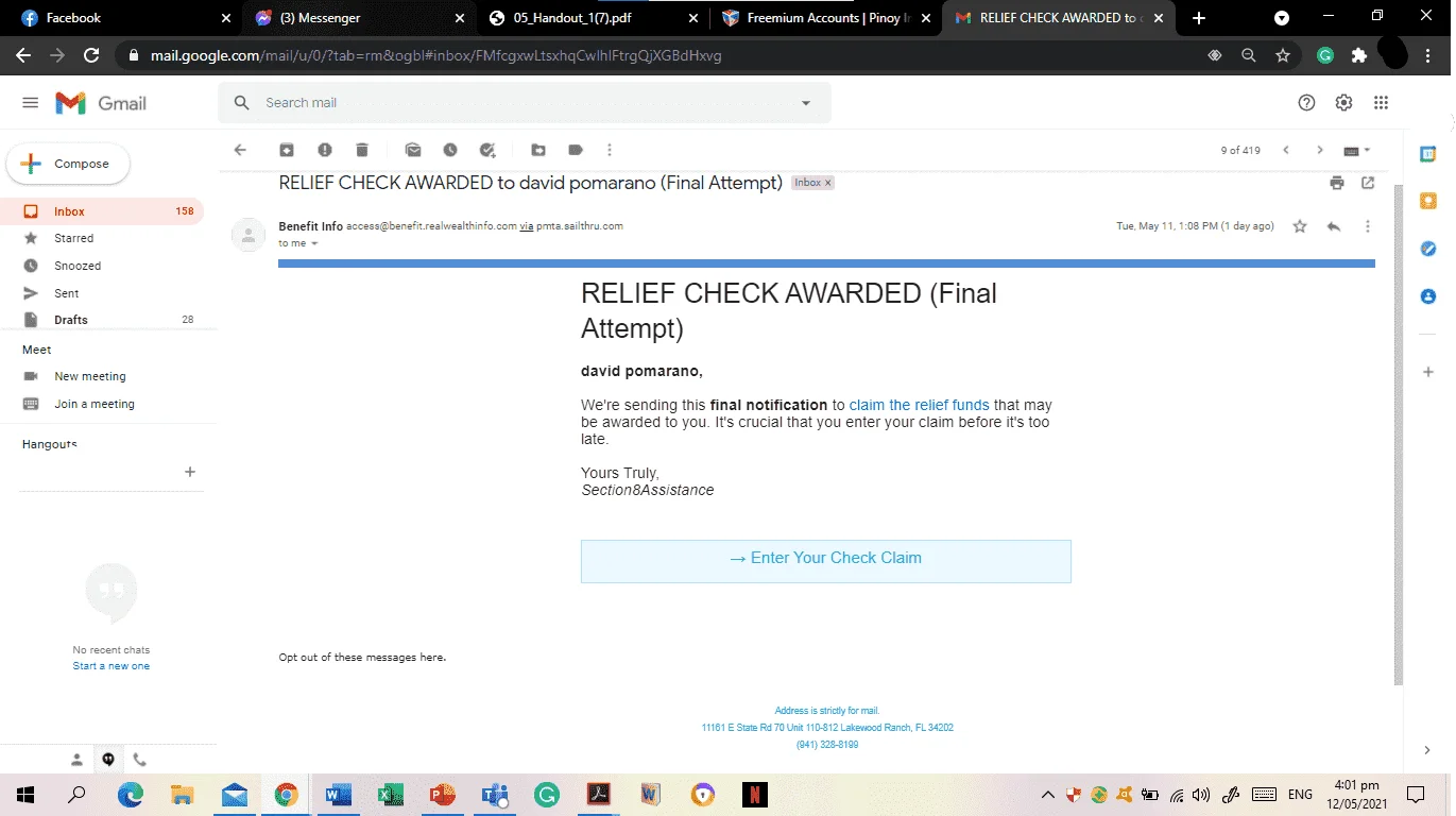 Screenshot 2021-05-12 160149.webp