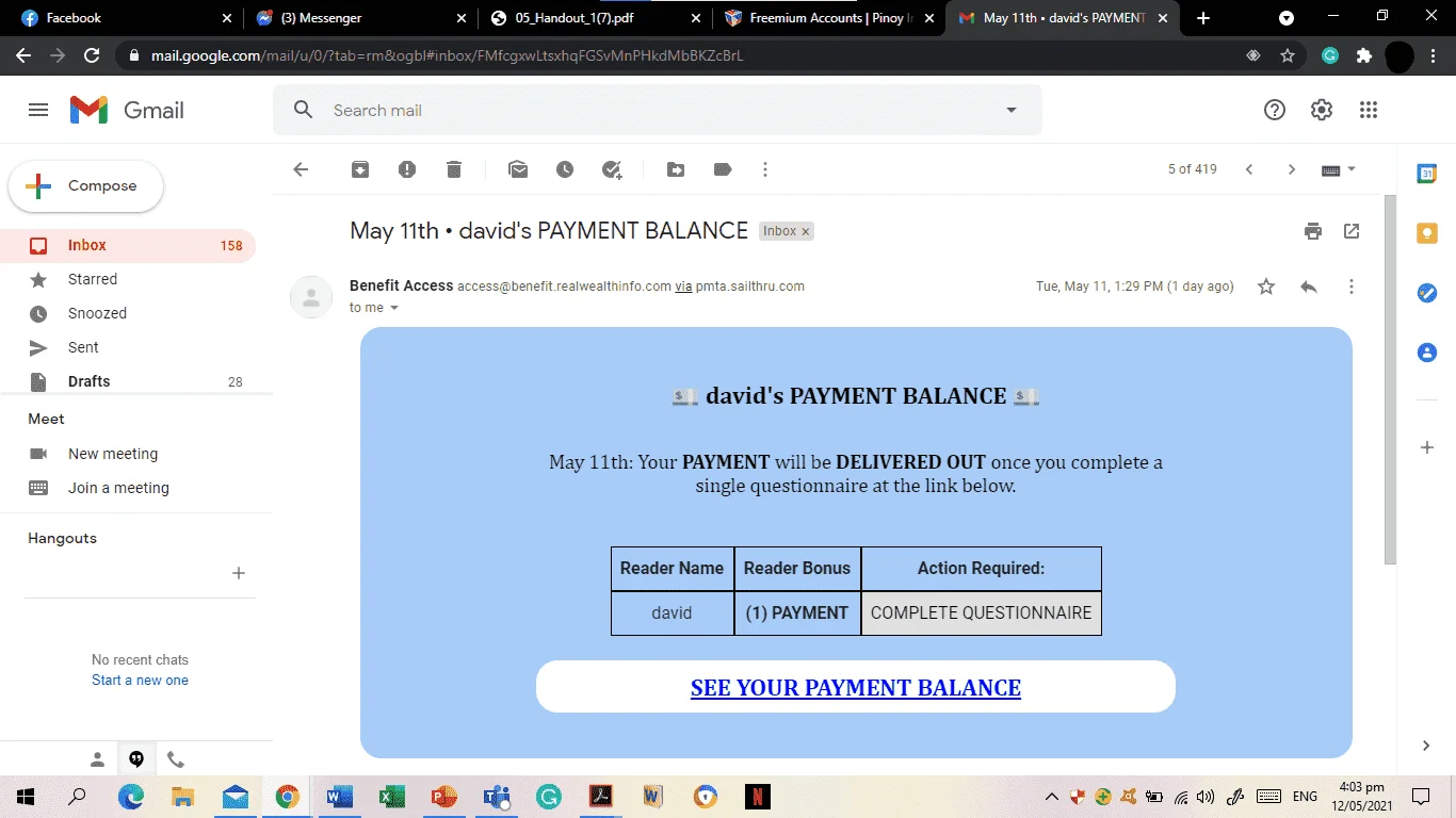 Screenshot 2021-05-12 160422.webp