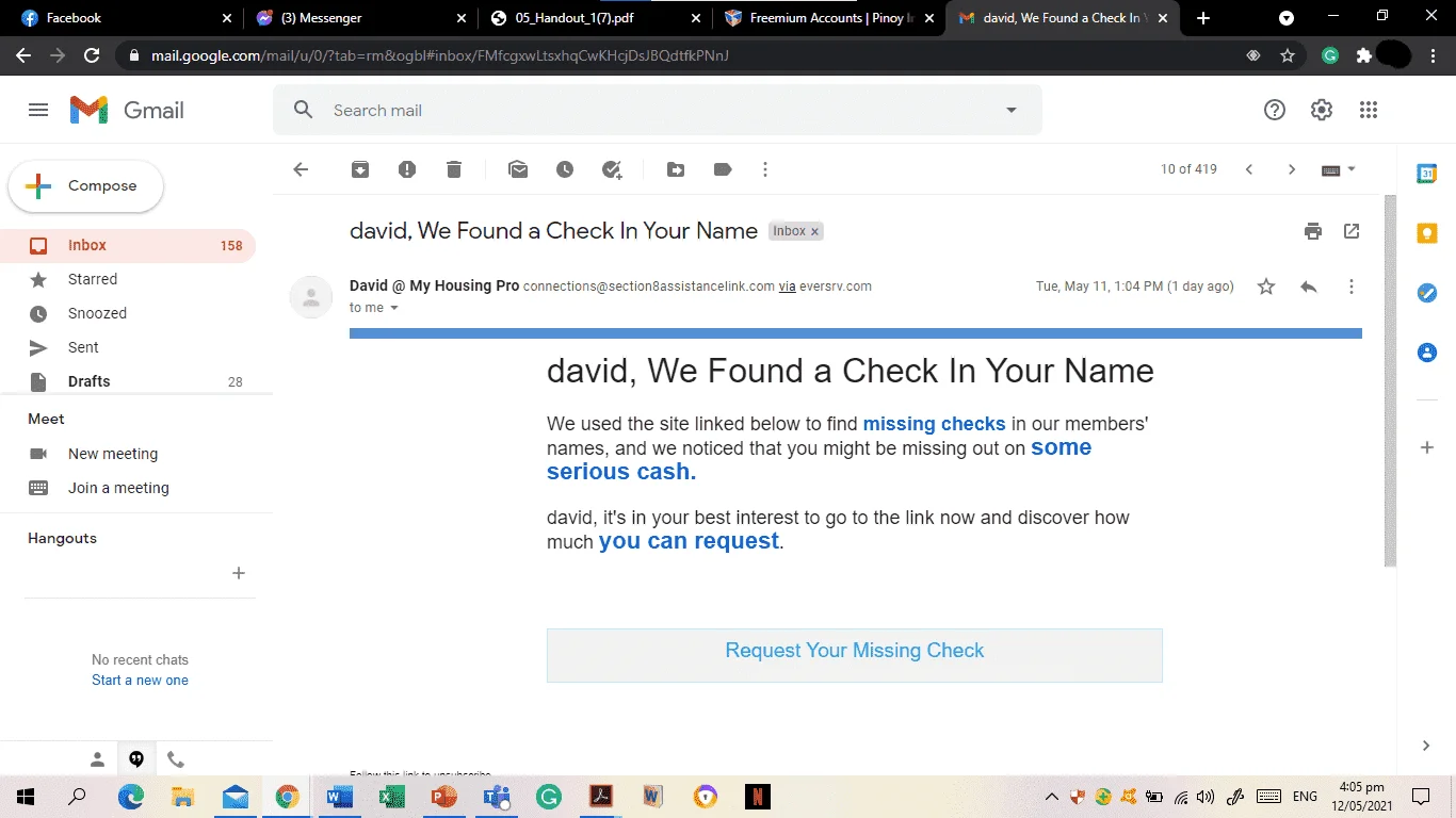 Screenshot 2021-05-12 160612.webp