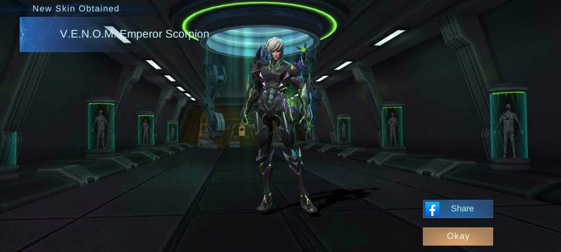 Screenshot_2021-05-12-16-19-56-37.webp