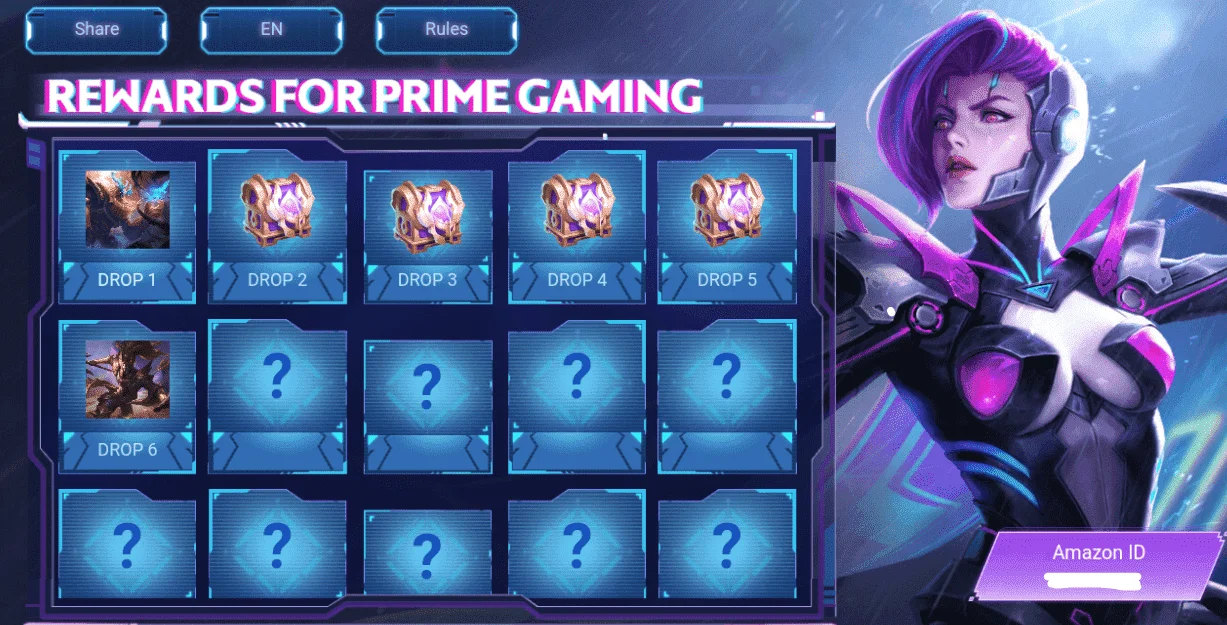 1620809713621.png