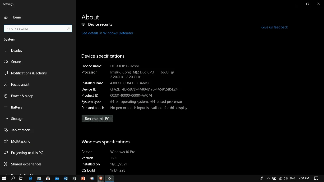 Screenshot (47).webp