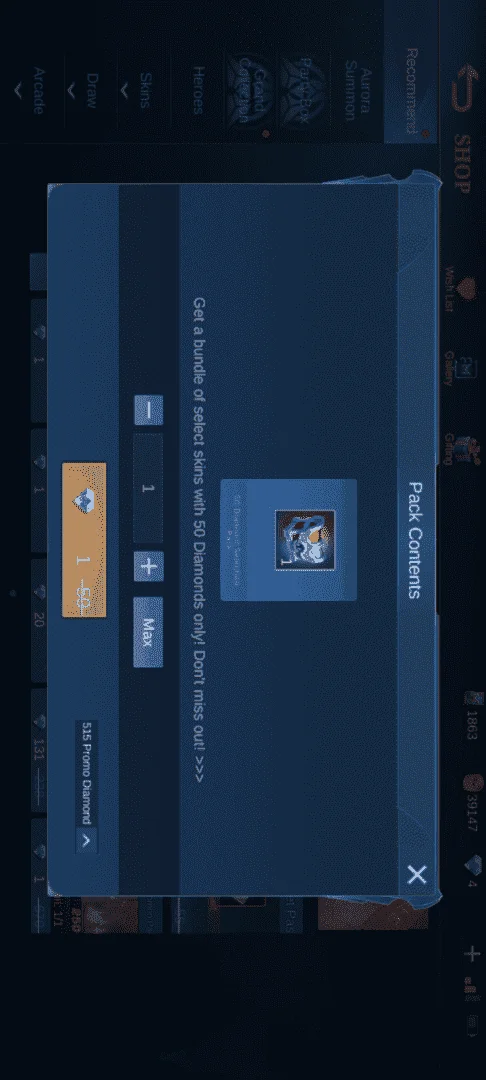 Screenshot_20210512-164432.webp