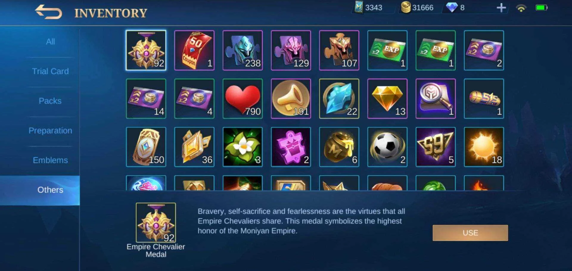 Screenshot_2021-05-12-17-42-09-33_22e4250240c136c826b8a3b1264b092d.jpg