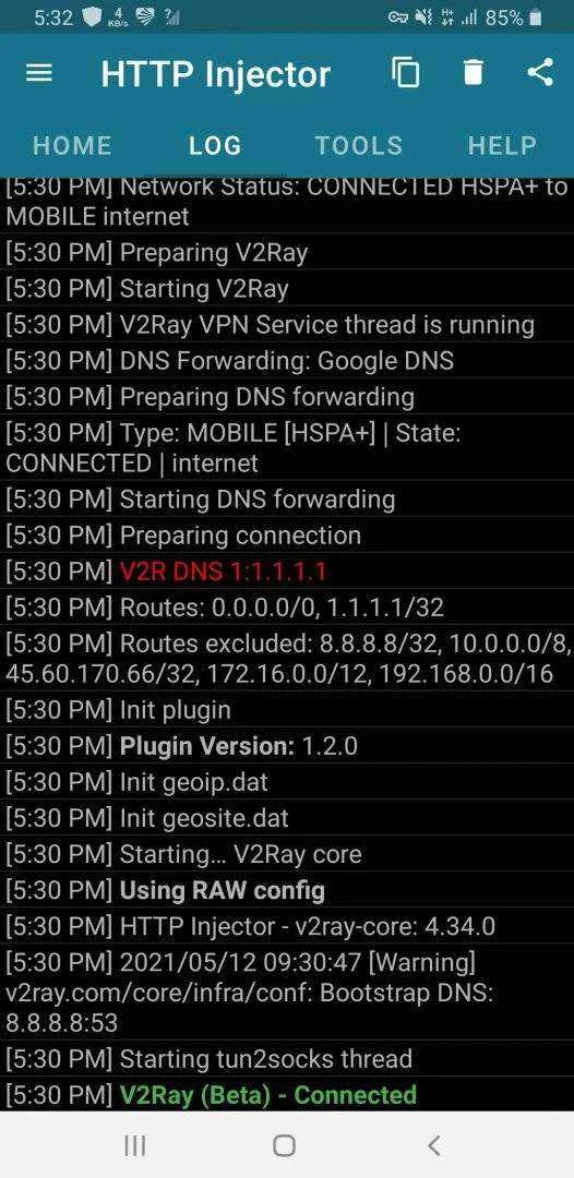 Screenshot_20210512-173231_HTTP Injector.webp