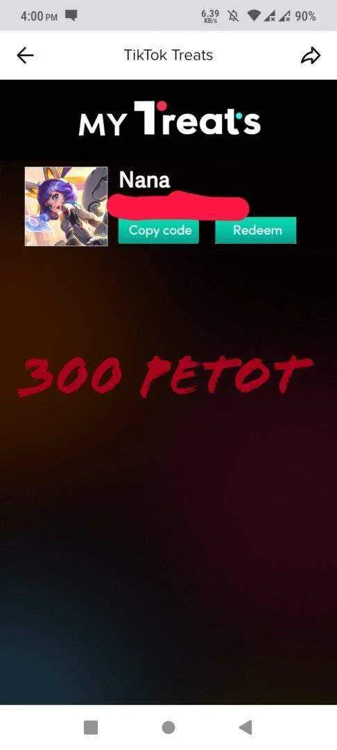 1620810229601.webp