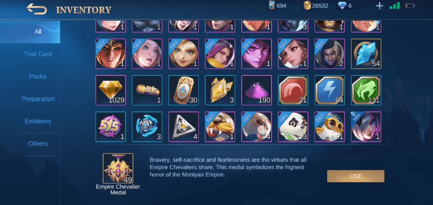 Screenshot_2021-05-12-16-11-38-87.png