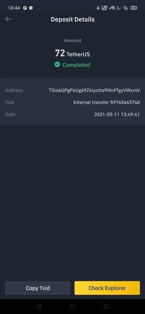 Screenshot_2021-05-12-18-44-33-14_ee1cec40dcf6eb3919ecbfc5d87e6719.webp