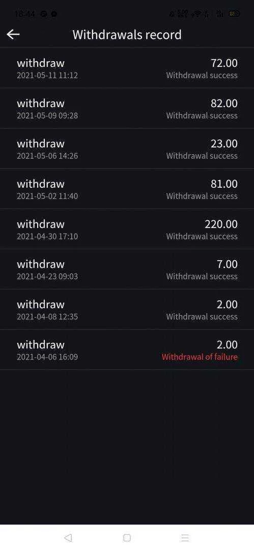 Screenshot_2021-05-12-18-44-29-02_e28f8e3951bbaa8da37942cec0d2e810.webp