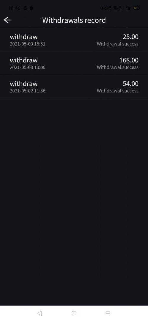 Screenshot_2021-05-12-18-46-45-44_e28f8e3951bbaa8da37942cec0d2e810.webp