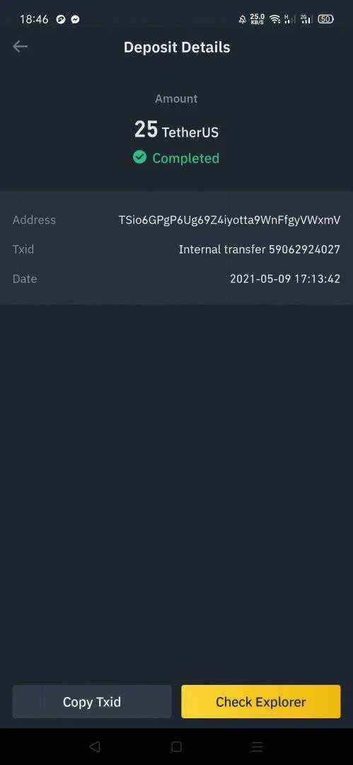 Screenshot_2021-05-12-18-46-57-54_ee1cec40dcf6eb3919ecbfc5d87e6719.webp