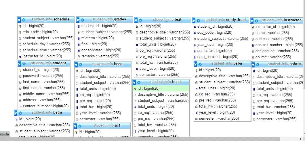 norm.webp