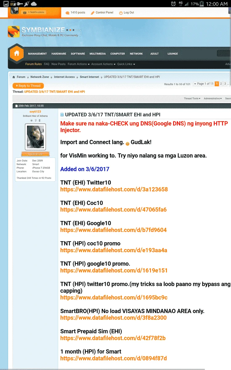 Screenshot_2017-03-08-00-00-45.webp