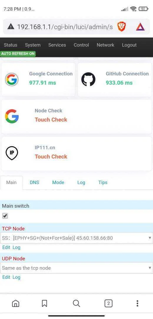 Screenshot_2021-05-12-19-28-12-167_com.brave.browser.webp