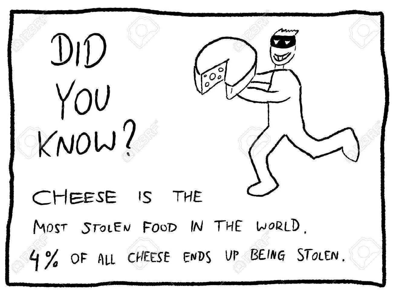 44185380-fun-fact-trivia-useful-doodle-cartoon-illustration-usable-as-a-webcomic-or-for-funny...webp