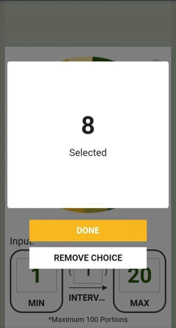 Screenshot_20210512_202734.webp
