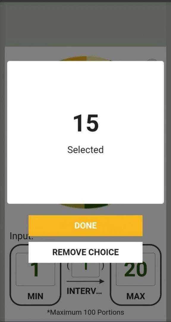 Screenshot_20210512_202658.webp
