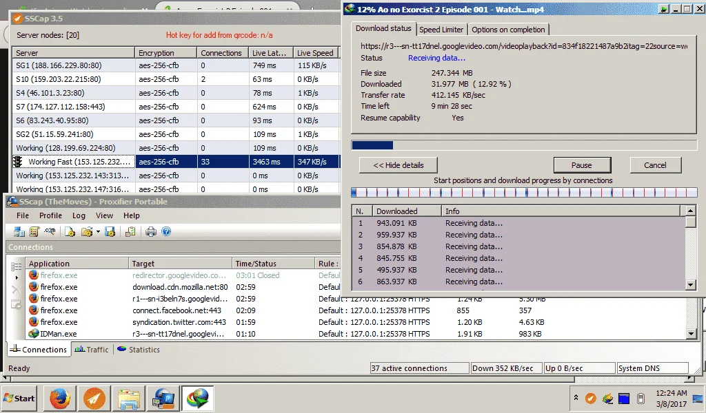 addadas.webp