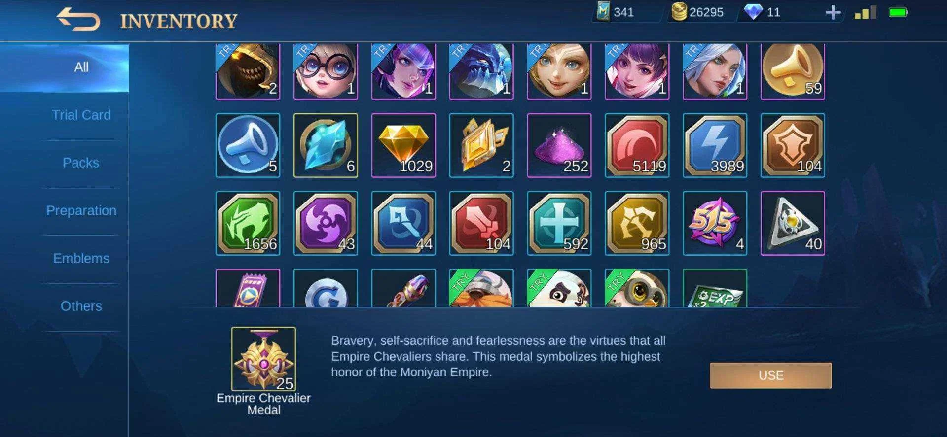 Screenshot_2021-05-12-20-26-00-525_com.mobile.legends.webp
